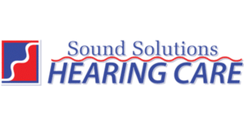 Sound Solutions Hearing Care Logo